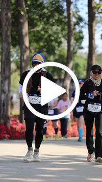 BIB:  <button type="button" onclick="openModal(27617525)" class="btn btn-primary btn-sm float-right" data-toggle="modal" data-target=".modal-high-quality">
                <i class="fa fa-download"></i> Download
                </button>